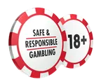 Responsible-Gambling most-bet-kazino.ink