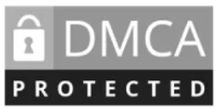 certificate dmca most-bet-kazino.ink